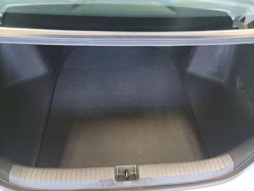 Platinum White Pearl 2024 Honda Accord EX