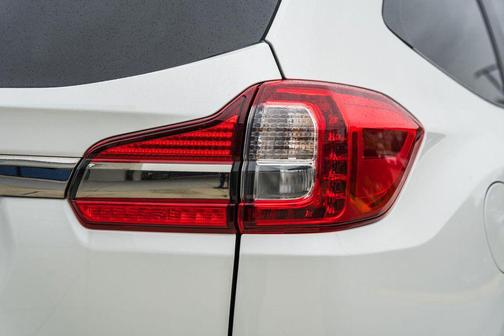 2022 Subaru Ascent Onyx Edition 7-Passenger