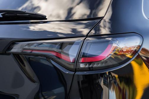 2025 Honda HR-V AWD Sport