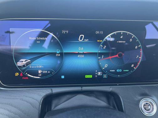 2023 Mercedes-Benz E-Class E 450