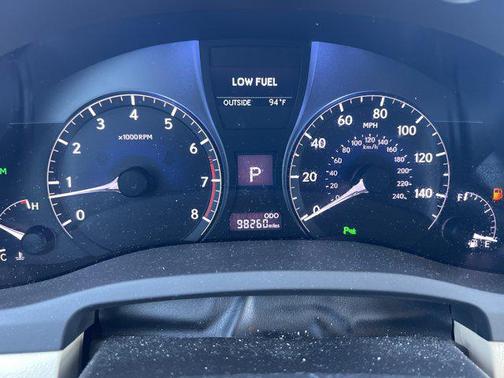 2014 Lexus RX 350 Base