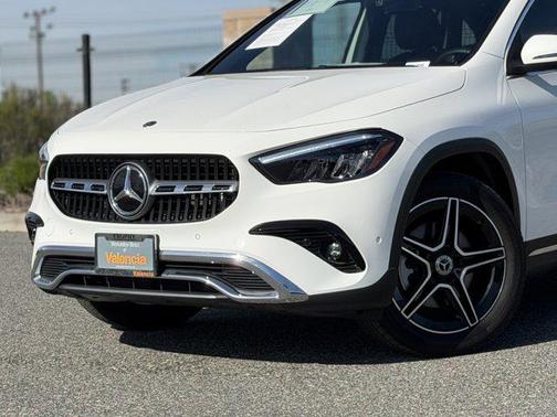 2022 Mercedes-Benz GLC 300 Base