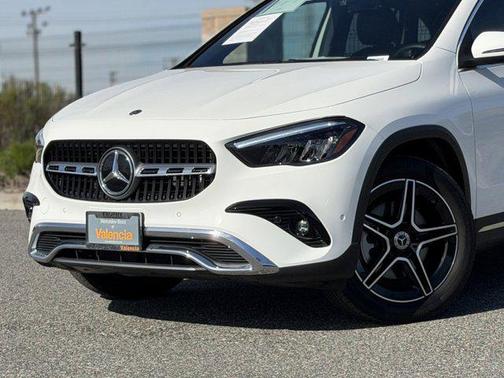 2022 Mercedes-Benz GLC 300 Base