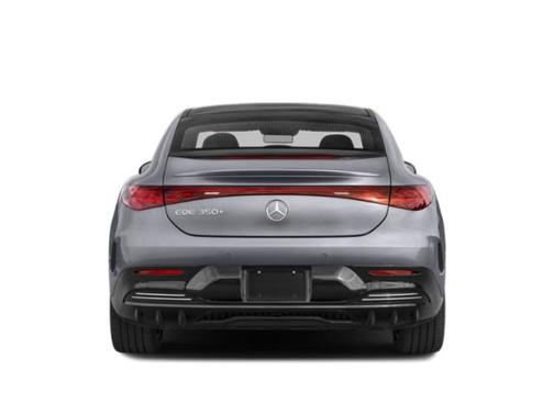 2023 Mercedes-Benz EQE 350+ Base