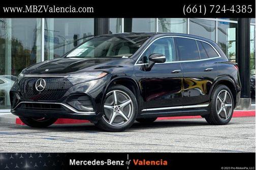 2023 Mercedes-Benz S-Class S 580 4MATIC