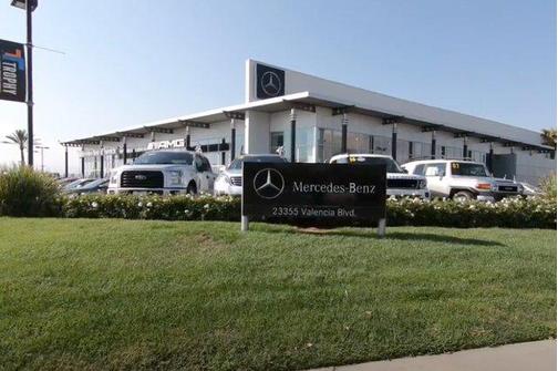 2022 Mercedes-Benz GLA 250 Base