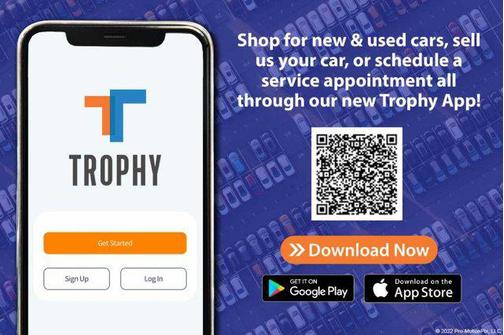 Diamond 2023 Mercedes-Benz EQS 580 4MATIC