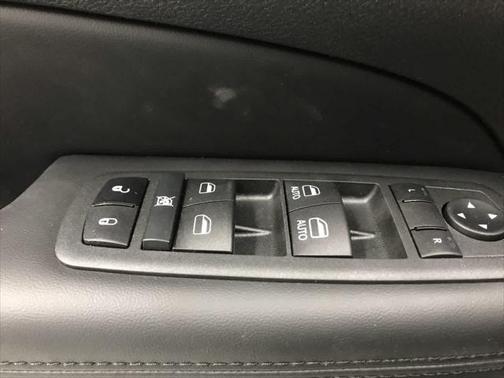 2022 Jeep Grand Cherokee WK Laredo E 4x4