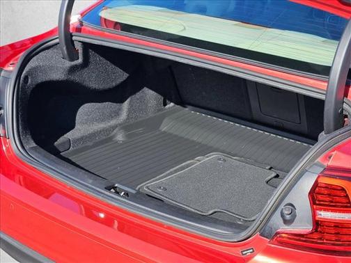 2019 Volvo S60 T5 Momentum