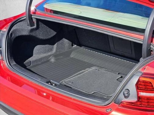 2019 Volvo S60 T5 Momentum