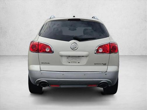 2012 Buick Enclave Premium