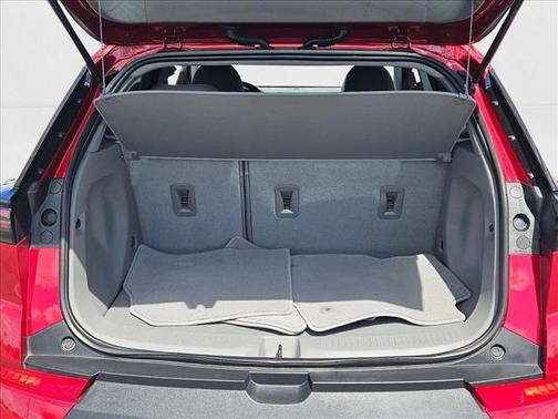 2022 Chevrolet Bolt EUV FWD Premier