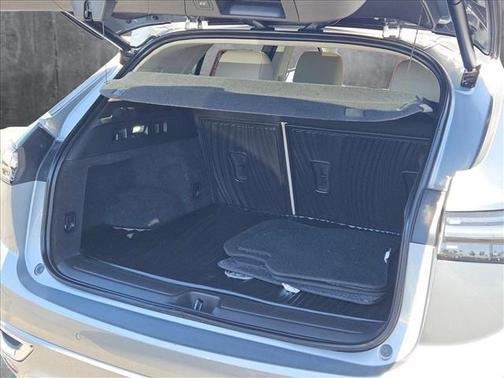 2023 Buick Envision Avenir FWD