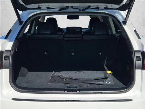 2020 Lexus RX 350 Base