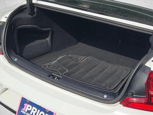 2018 Volvo S90 T5 Momentum