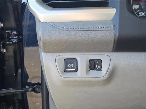 2017 GMC Acadia SLE-1