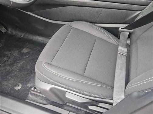 2026 Chevrolet Blazer EV AWD LT