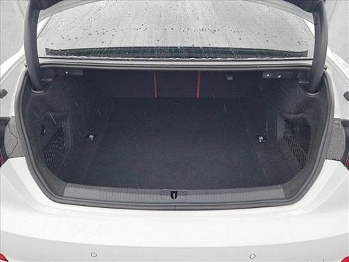 2018 Audi S5 3.0T Prestige