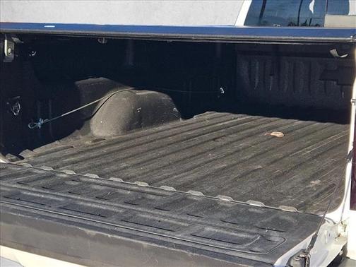 2017 Chevrolet Silverado 3500 High Country