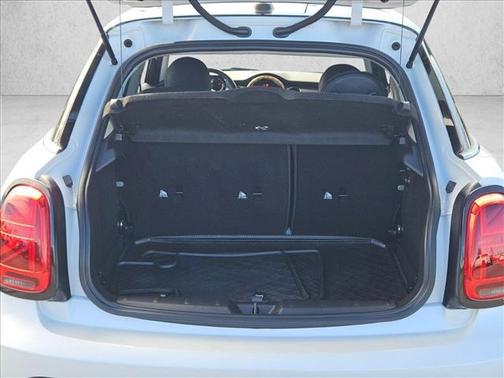 2024 MINI Hardtop Cooper S