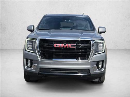 2024 GMC Yukon XL SLE