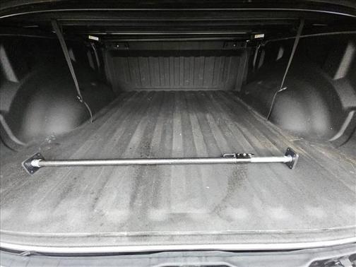 2023 RAM 1500 Longhorn