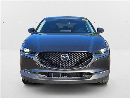2020 Mazda CX-30 Preferred