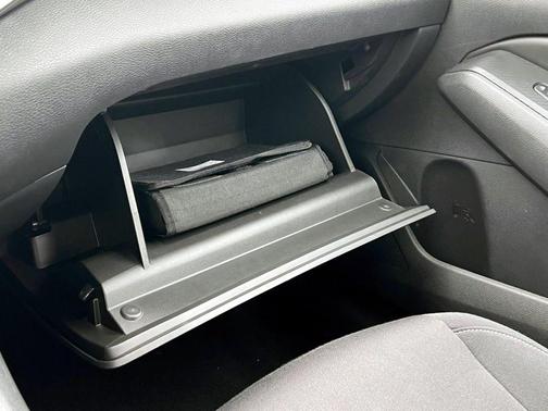 2021 Nissan Altima 2.5 S