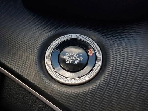 Metallic 2024 Jeep Grand Cherokee L Laredo