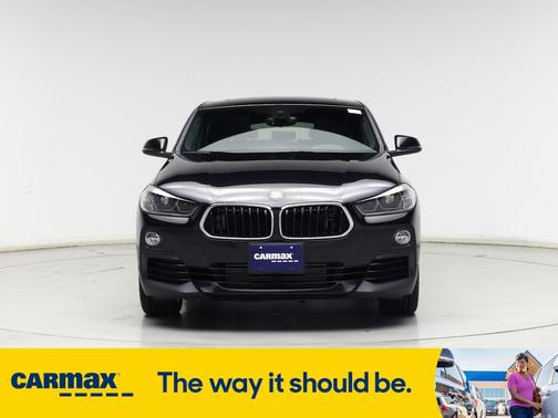 2019 BMW X2 XDrive28i