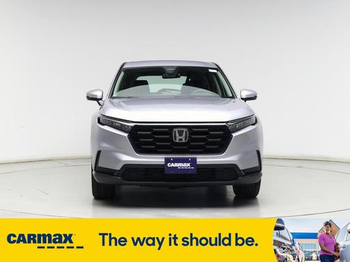 2023 Honda CR-V LX