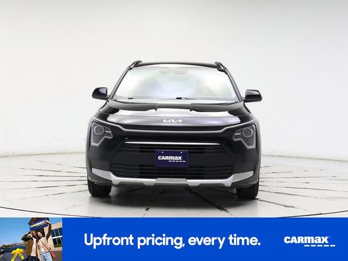 2023 Kia Niro LX