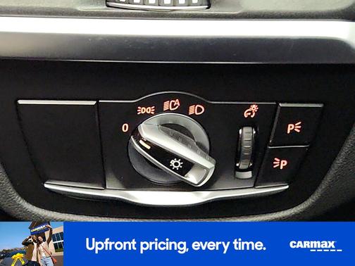 Pearl 2023 BMW X3 M40I