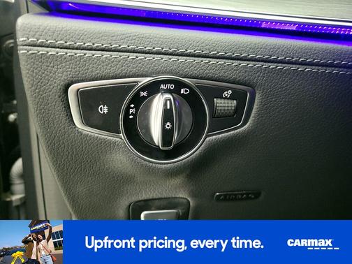 2022 Mercedes-Benz AMG GT 43 43