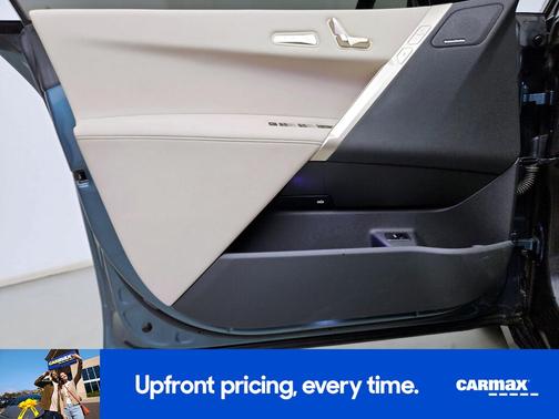 2024 BMW iX XDrive50i