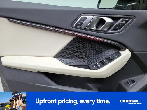 2021 BMW 228 Gran Coupe I xDrive Gran Coupe