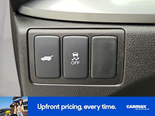 Gray 2017 Acura RDX AWD