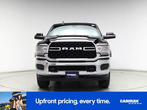 2022 RAM 2500 Bighorn