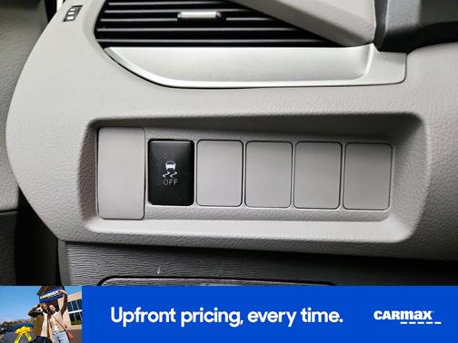 2020 Toyota Sienna LE