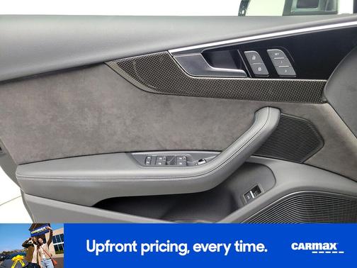 2021 Audi S4 Premium Plus