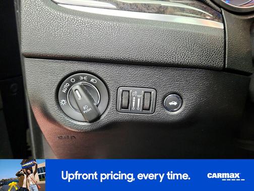 2022 Chrysler 300 Touring L