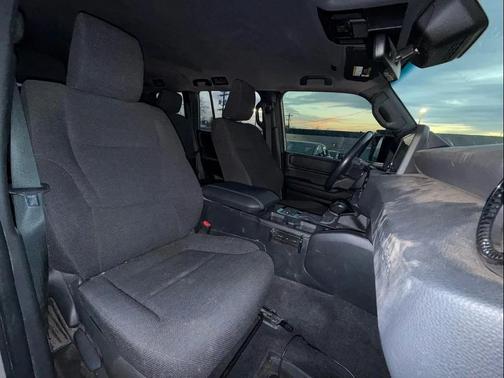 2024 Toyota Land Cruiser 1958