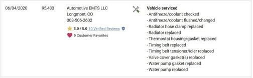 1999 Mazda MX-5 Miata Leather Pkg