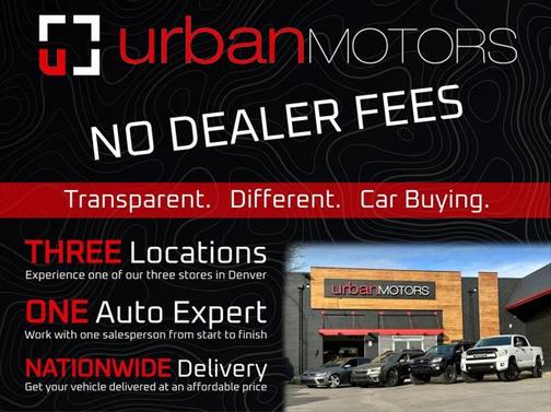 2006 Honda Element EX-P