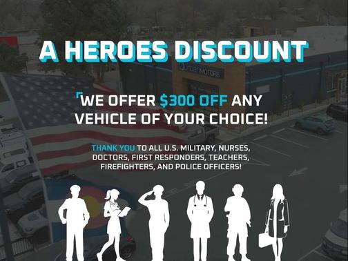 2017 Subaru Outback 2.5i Touring