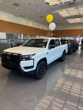 Bright White Clearcoat 2024 Jeep Gladiator Rubicon