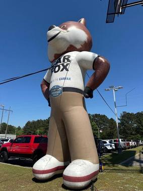 Sterling Gray Metallic 2025 Chevrolet Equinox LT