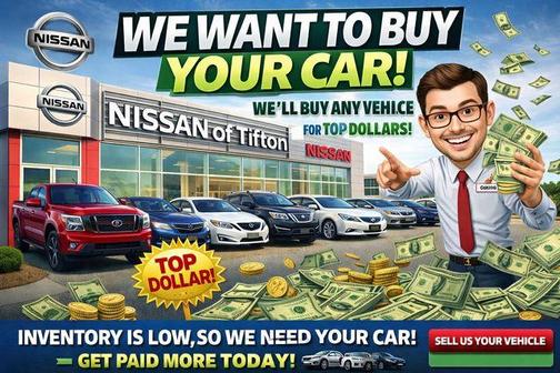 Shimmering Silver 2025 Hyundai VENUE SEL