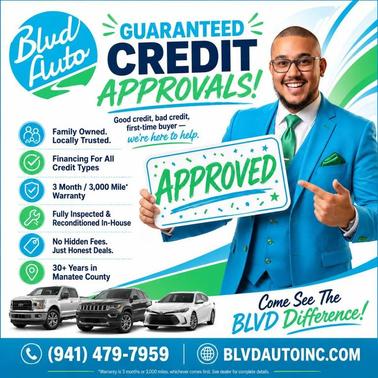 Bright White Clearcoat 2021 Chrysler 300 S