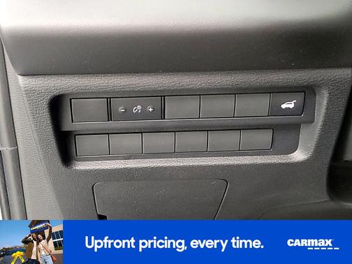 2023 Mitsubishi Outlander SEL